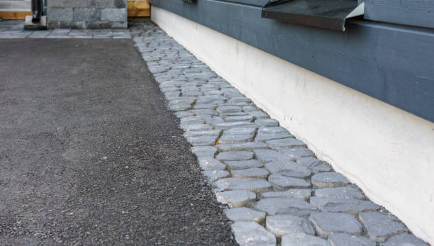 Best Driveway Drainage Solutions  in Destin, FL